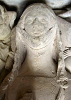 Eleanor Baynard 1348